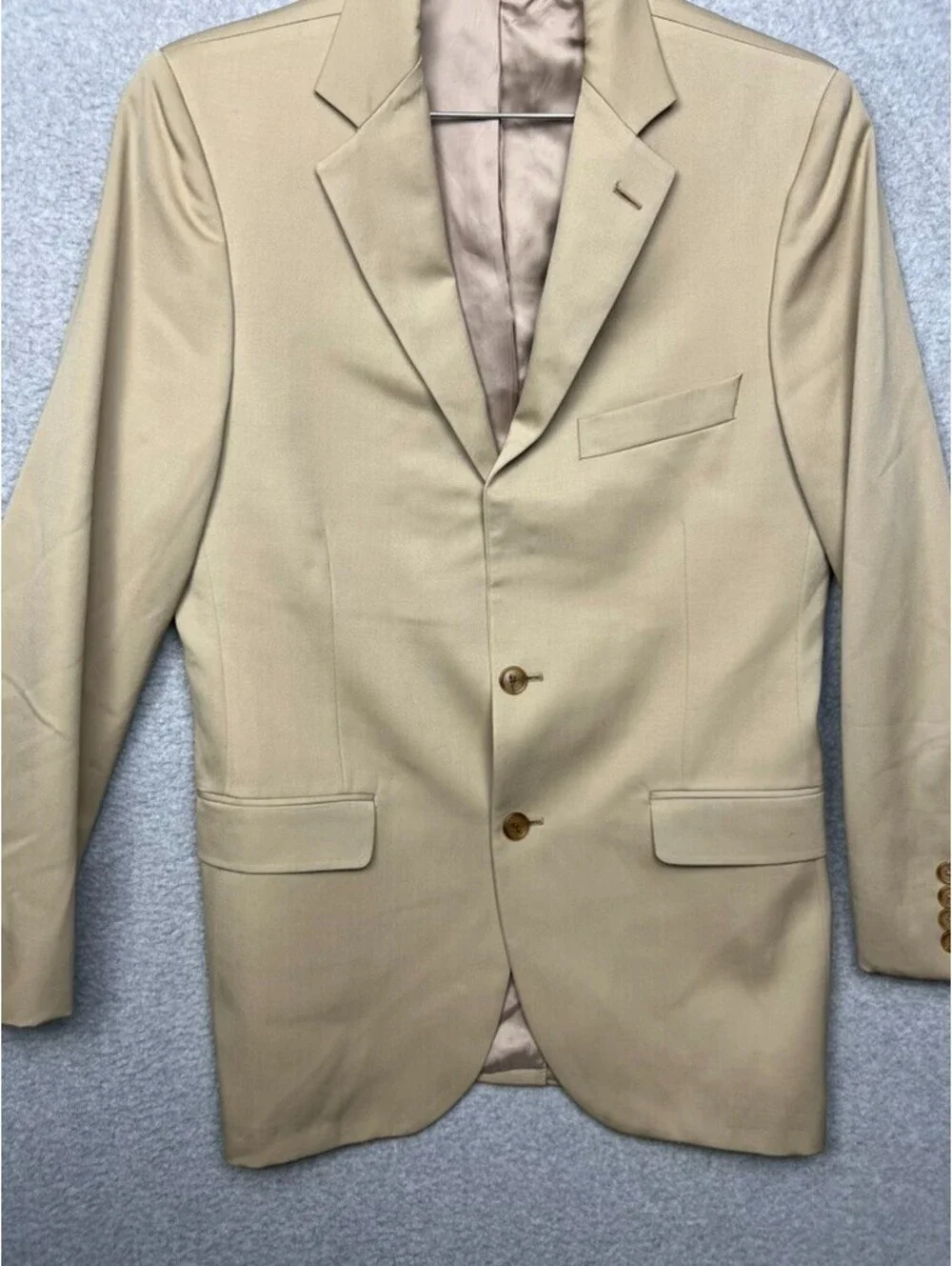 Brooks Brothers brooks brothers